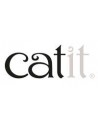 Manufacturer - CATIT SENSES 2.0