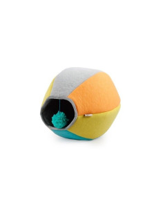 Cama Refugio  Kitty
