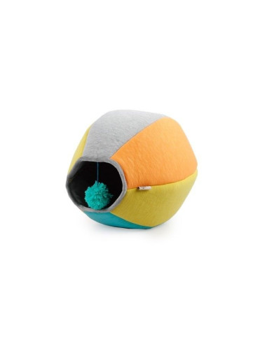 Cama Refugio  Kitty