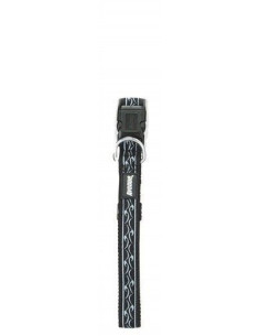 Correa Naylon Hampton Beige 15,9mm Avenue