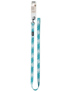 Correa Naylon Hawai Azul 15,9mm Avenue