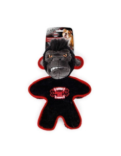 Peluche Mono Mighty Rex