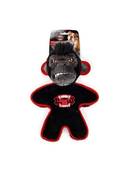 Peluche Unicornio Mighty Rex