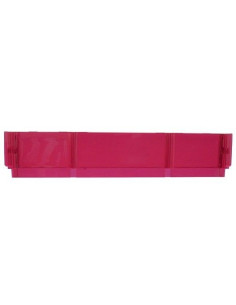 Conector Panel  Habitrail Classic