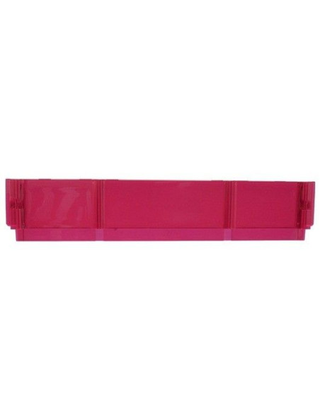 Base Para Bebedero Habitrail Classic