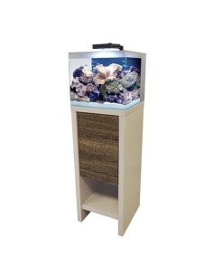 Fluval Reef M-40 53 L Kit Acuario + Mesa