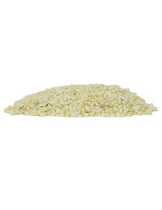 Fluval  Grava Beige 10 Kg 5mm