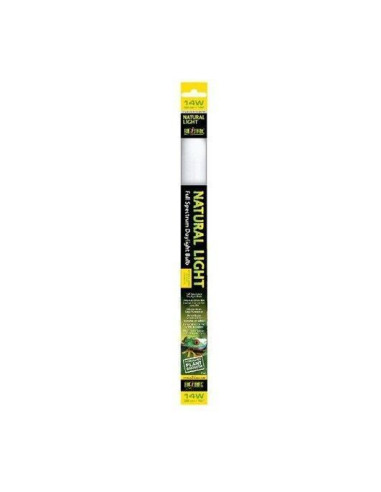 Natural Light 2.0 Fluorescente 30w 90cm