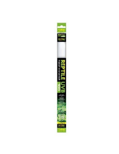 Fluorescente 15w 44cm Uvb100 5.0