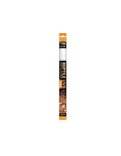 Fluorescente 15w 44cm Uvb150 10.0