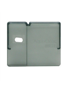 Aquaclear Mini Tapa Filtro