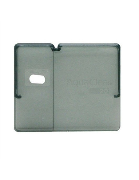 Aquaclear Mini Tapa Filtro
