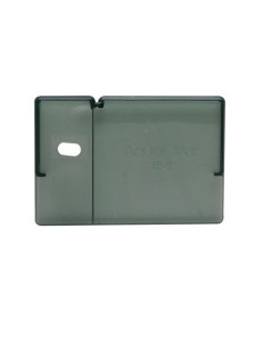 AquaClear Tapa Filtro Repuesto 30