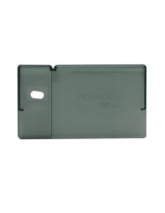 AquaClear Tapa Filtro Repuesto50