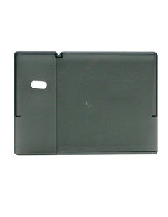 Aquaclear Tapa Filtro Repuesto 70