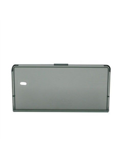 Aquaclear 500 Tapa Filtro