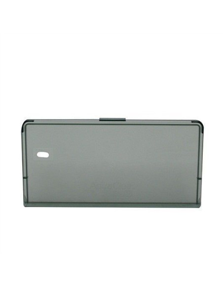 Aquaclear 500 Tapa Filtro