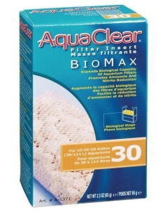 AquaClear 30 Biomax