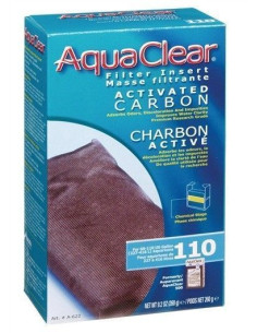 AQUACLEAR 500 CARGA Carbón