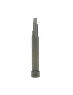 AcuaClear Tubo Extensión 20/30/50