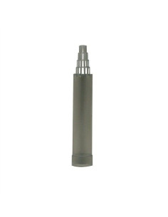 AcuaClear Tubo Extensión 70/110