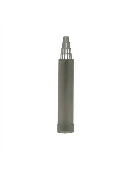 AcuaClear Tubo Extensión 70/110
