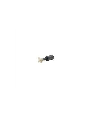 AquaClear 20 Rotor Repuesto