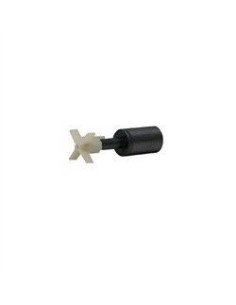 AquaClear 30 Rotor Repuesto