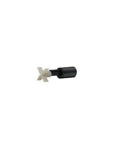 AquaClear 50 Rotor Repuesto