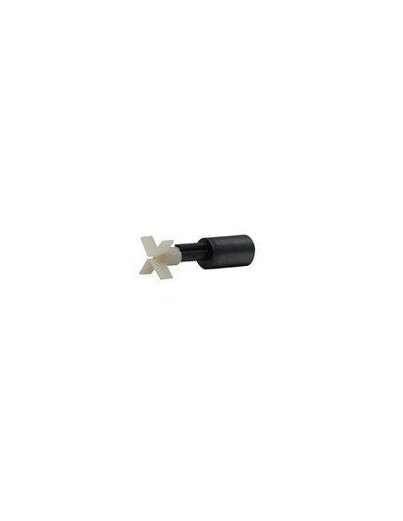 AquaClear 50 Rotor Repuesto