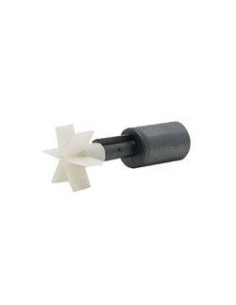 AquaClear 70 Rotor Repuesto