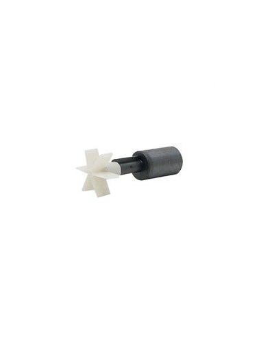 AquaClear 70 Rotor Repuesto