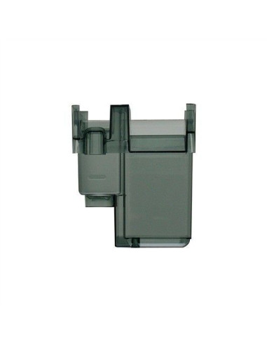 AquaClear 20 Caja Repuesto