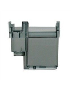 AquaClear Caja Filtro 30