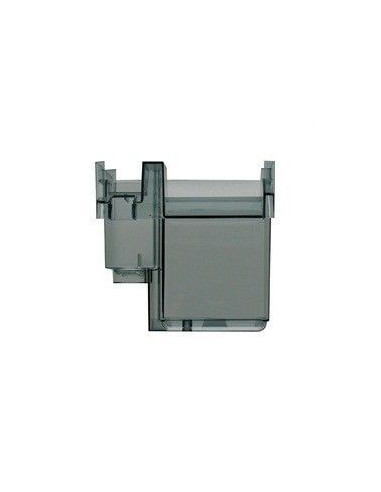 AquaClear Caja Filtro 30