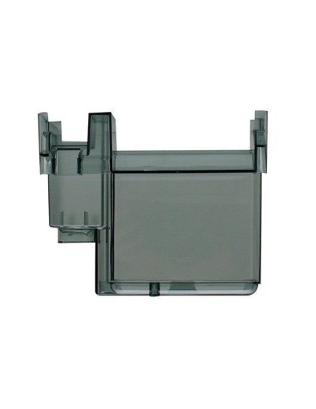 AquaClear Caja Filtro 50