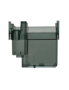 AquaClear Caja Filtro 70