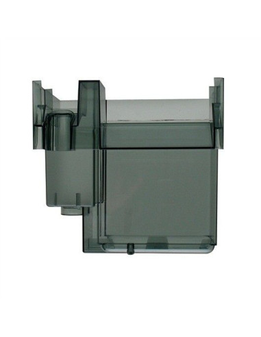 Aquaclear 70 (300) Caj?N