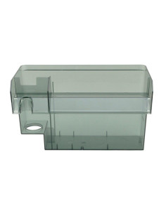 Fluval AC Caja Filtro AC110