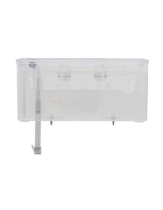 Fluval Breeding Box L, 2L 2