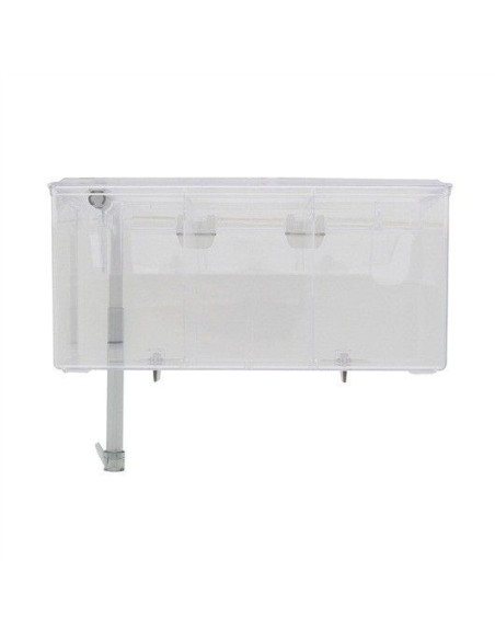 Fluval Breeding Box L, 2L