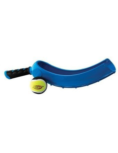 Juguete Jai Alai Thrower 45,7 Cm 7259 Nerf