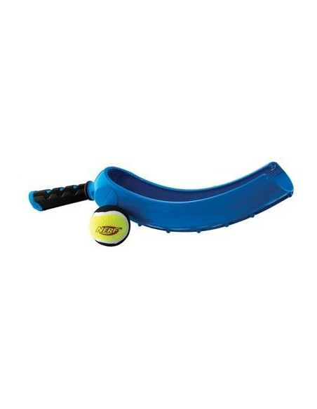 Juguete Jai Alai Thrower 45,7 Cm 7259 Nerf