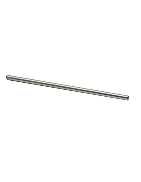 Eje Rotor Aquacler 20/30/50/70