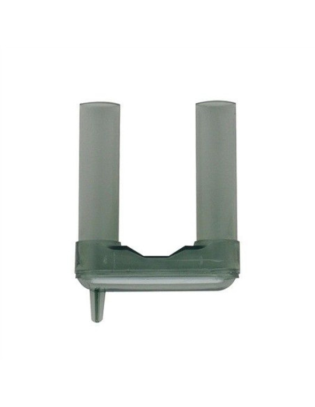 AquaClear Tubo U 20