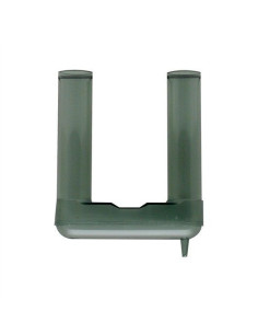 AQUACLEAR TUBO CURVO 70-110