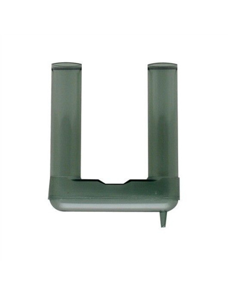 Aquaclear Tubo Curvo 300 Y 500