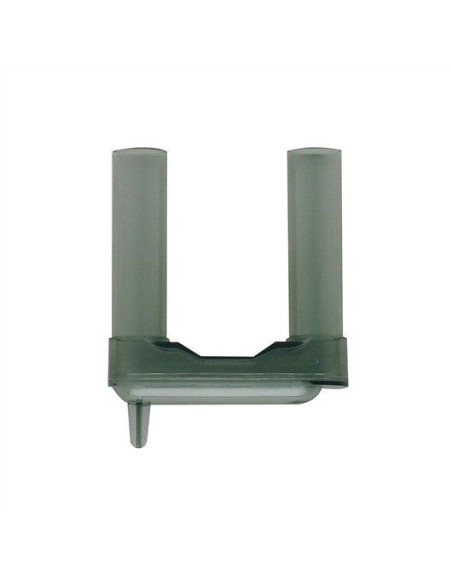 AquaClear Tubo U 30/50