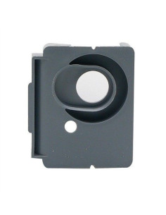 Aquaclear  Tapa Rotor Mini,150,200