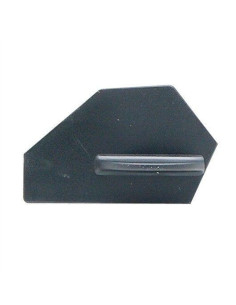 Aquaclear Nivelador Filtro A595